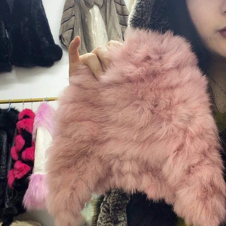 三醋酯纤维帽子8666