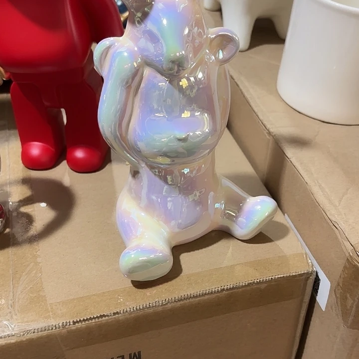 瓷片样品样品样品