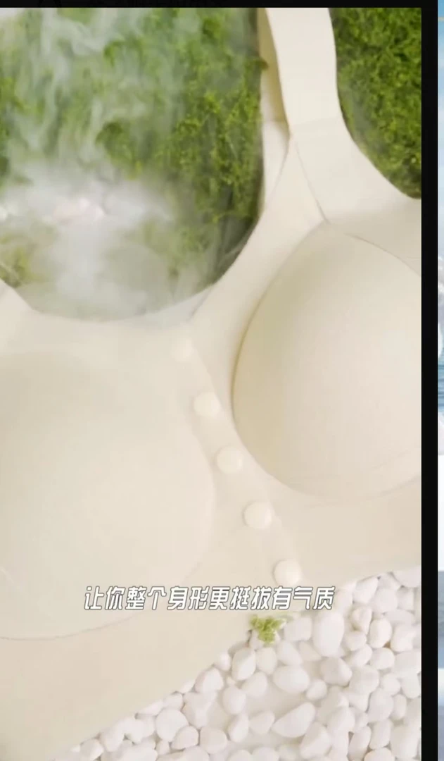 XL-W2568夏季冰感前排多扣背心时尚