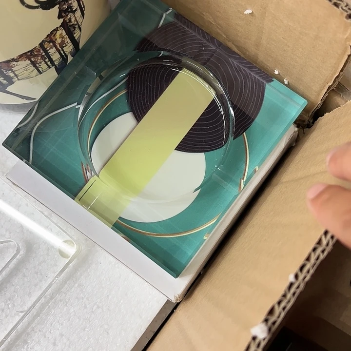 瓷片样品样品样品