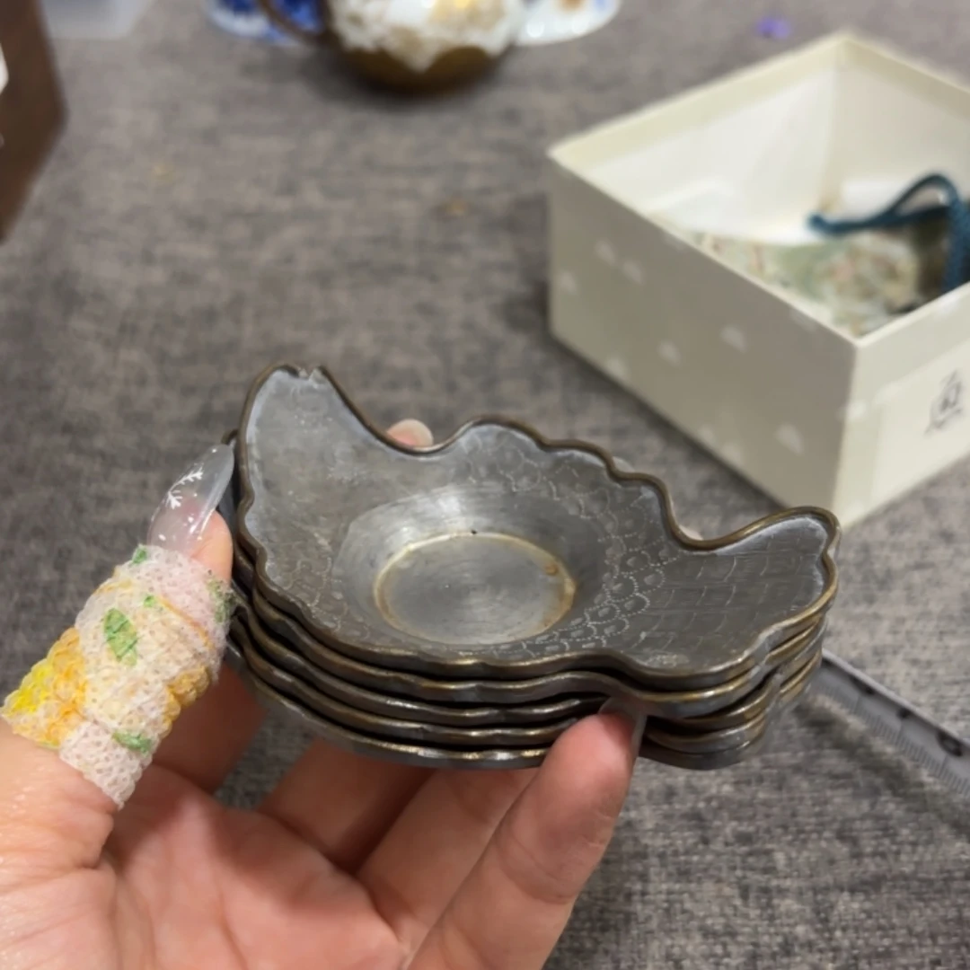 非常好看漂亮的物品