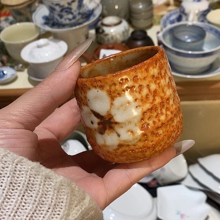 瓷片瓷片瓷片瓷片