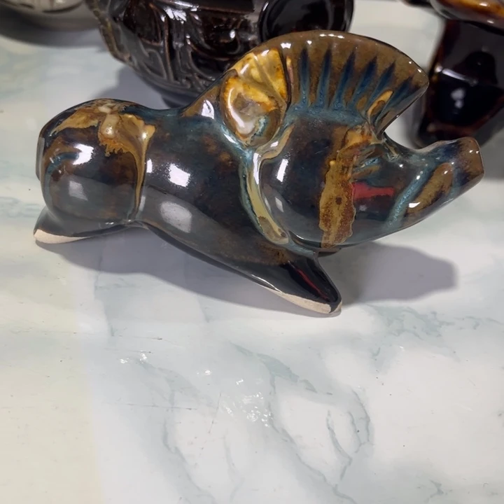 瓷片小猪么么么么么