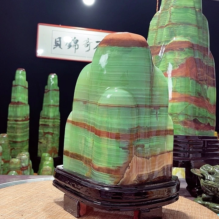 石材奇石1236547890