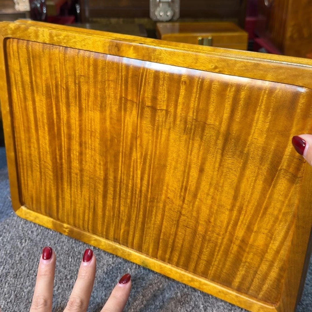 金丝楠金丝楠托盘福利m 35