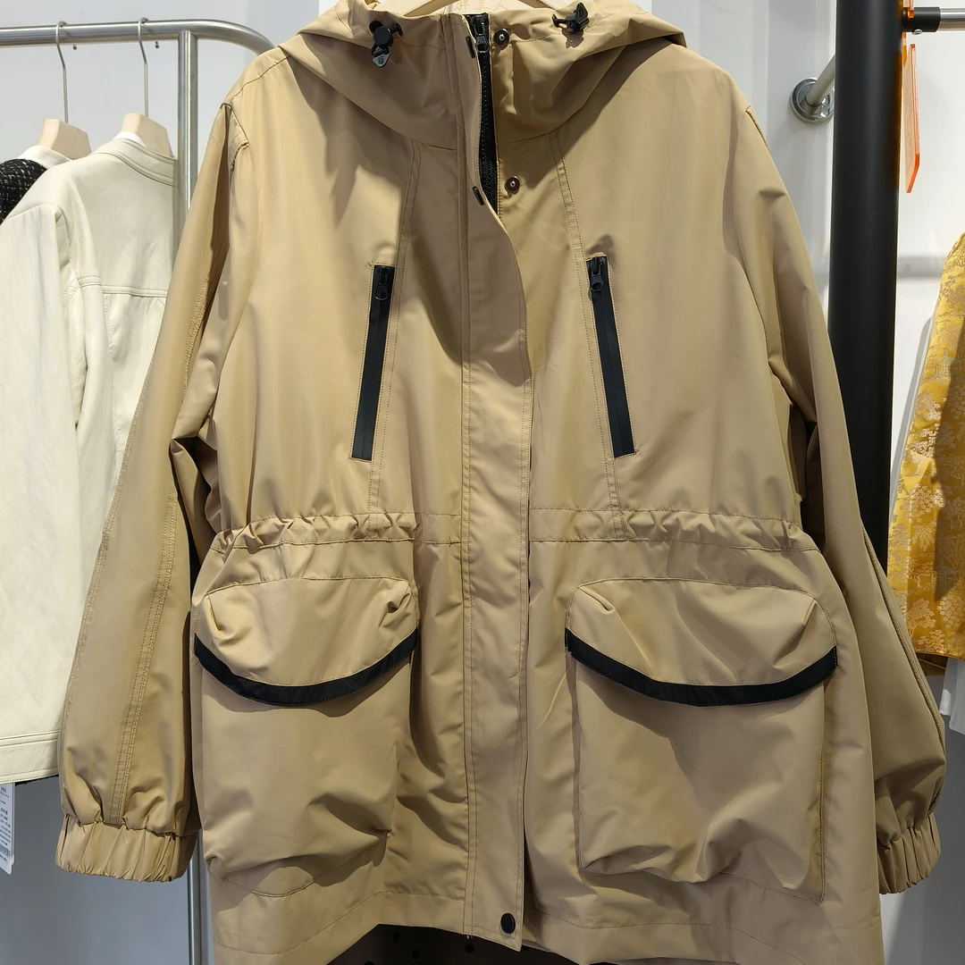 胖美人服饰大码女装自己备注尺码9031