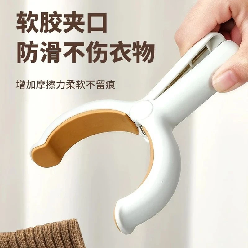 大号被子固定器家用强力无痕防风床单固定器防滑神器晾衣服最新款