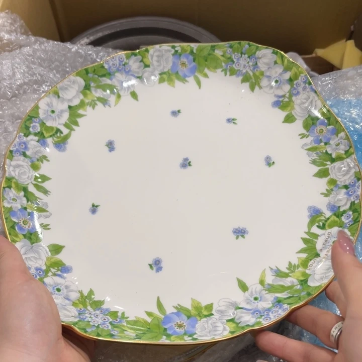 摆件哈哈哈哈哈哈哈哈哈哈哈