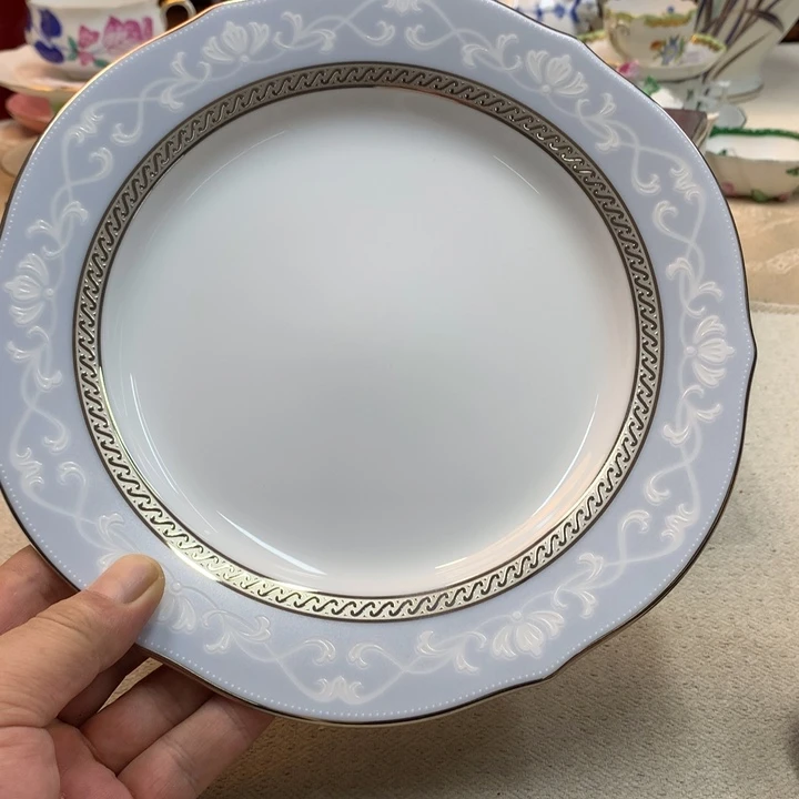 瓷片哈哈哈哈哈哈