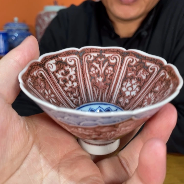 福利来啦，福利来啦