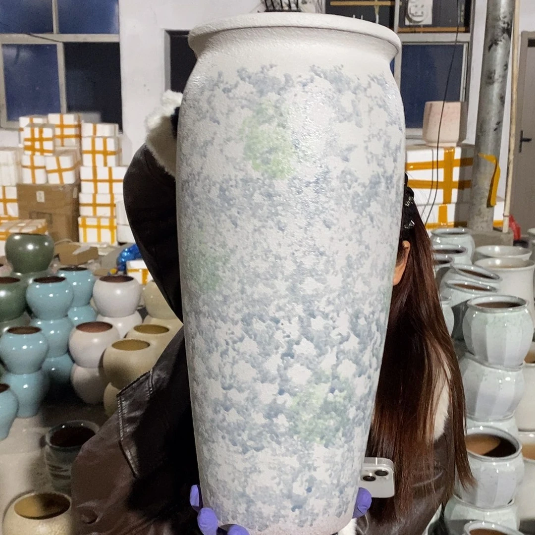 正品18/40，jxhhxhxh