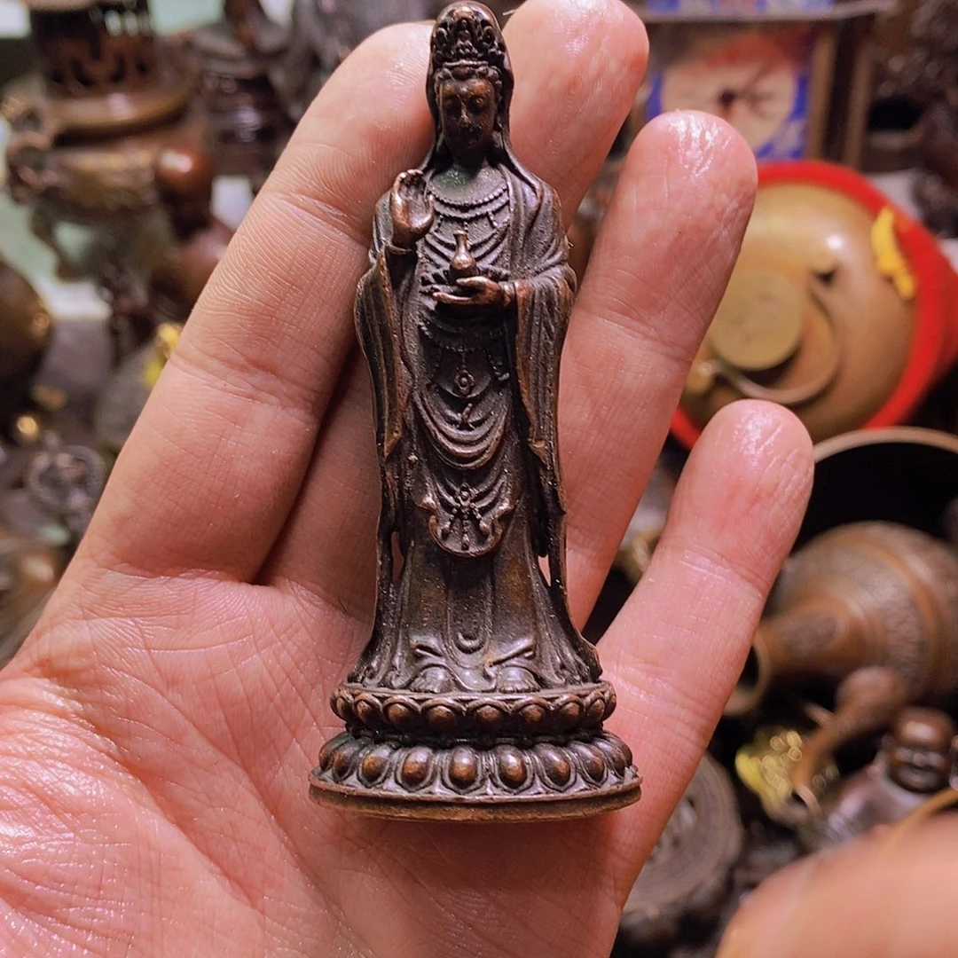 铜铜铜铜铜铜铜铜