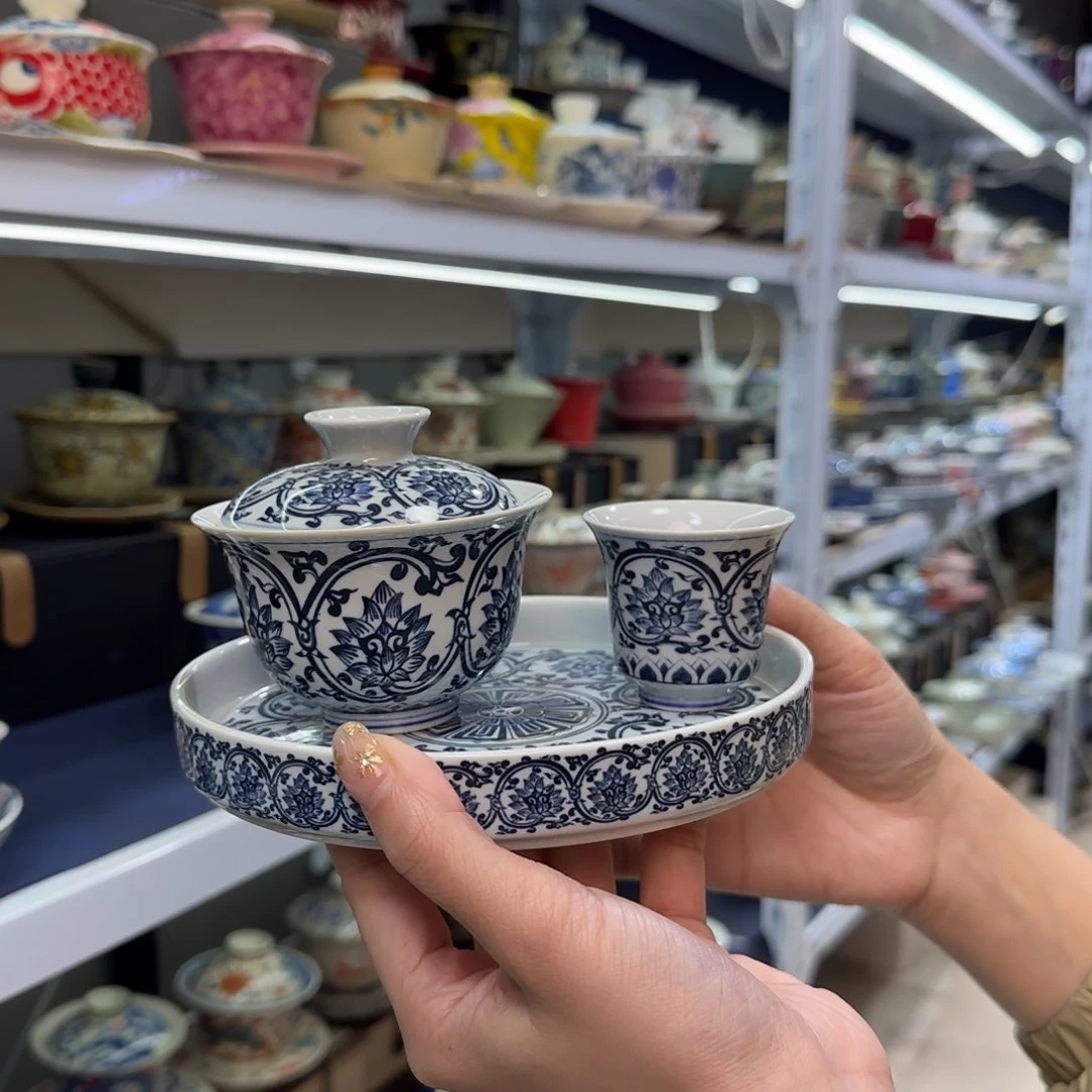 款式高温陶瓷材料等产品