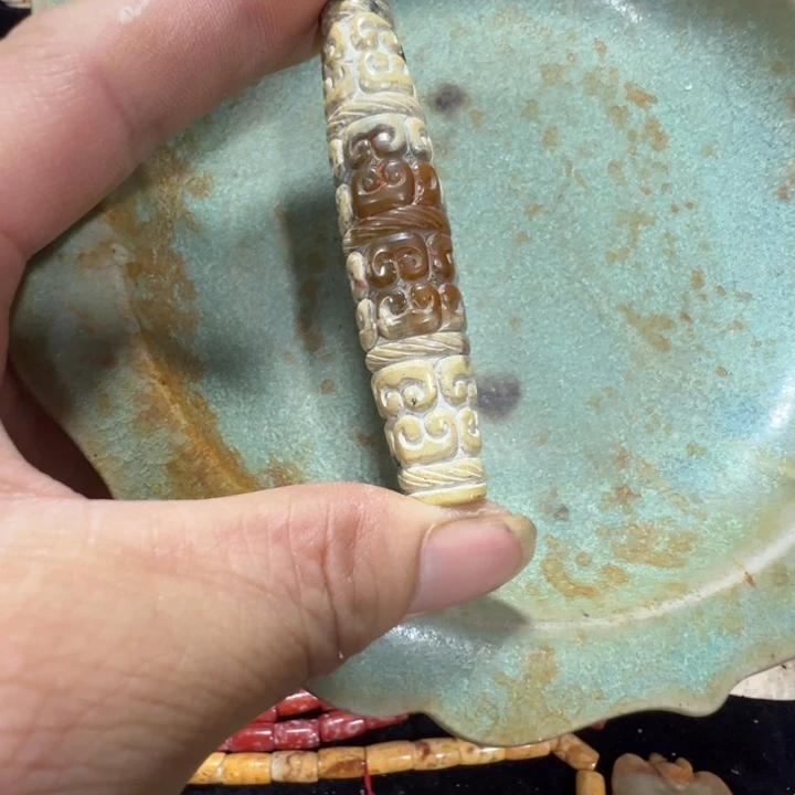 瓷片瓷片瓷片瓷片瓷片瓷片