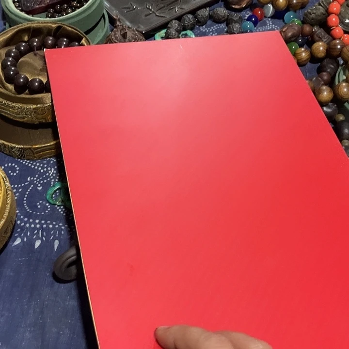 琉璃手工艺品老房子的货没有坏的