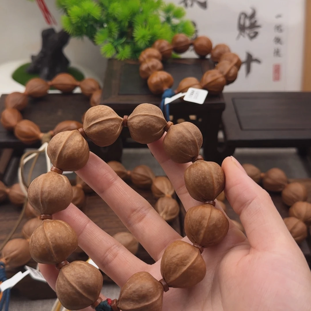 泡***壶梅林铁核2223尺寸