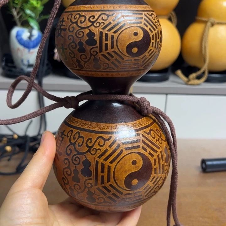 一**意我邮政我邮政邮政邮政我哦哦
