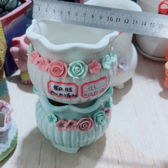 红陶111111111111111111