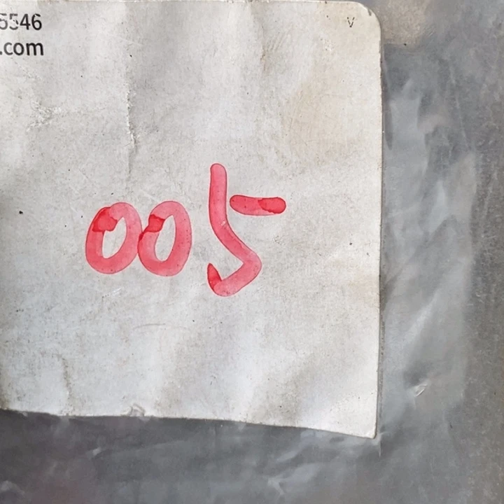 风***电金属德宝文玩专属链接