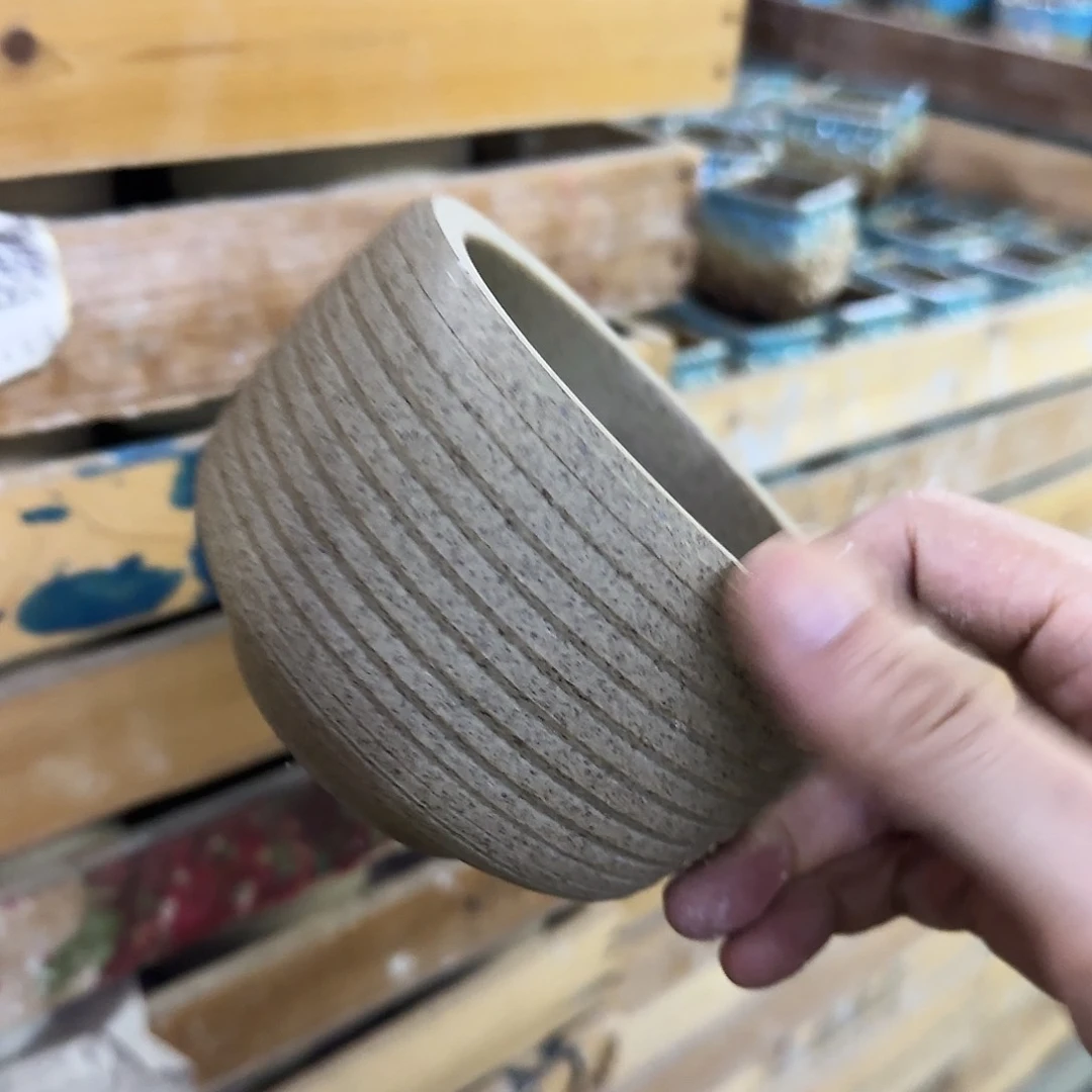 ··福利局·订单满9元合并发··