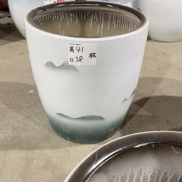 高温陶瓷默认微瑕