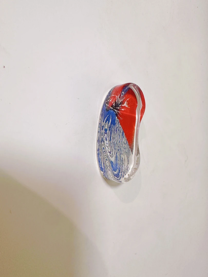 私自下单默认随机发陶瓷快置一个