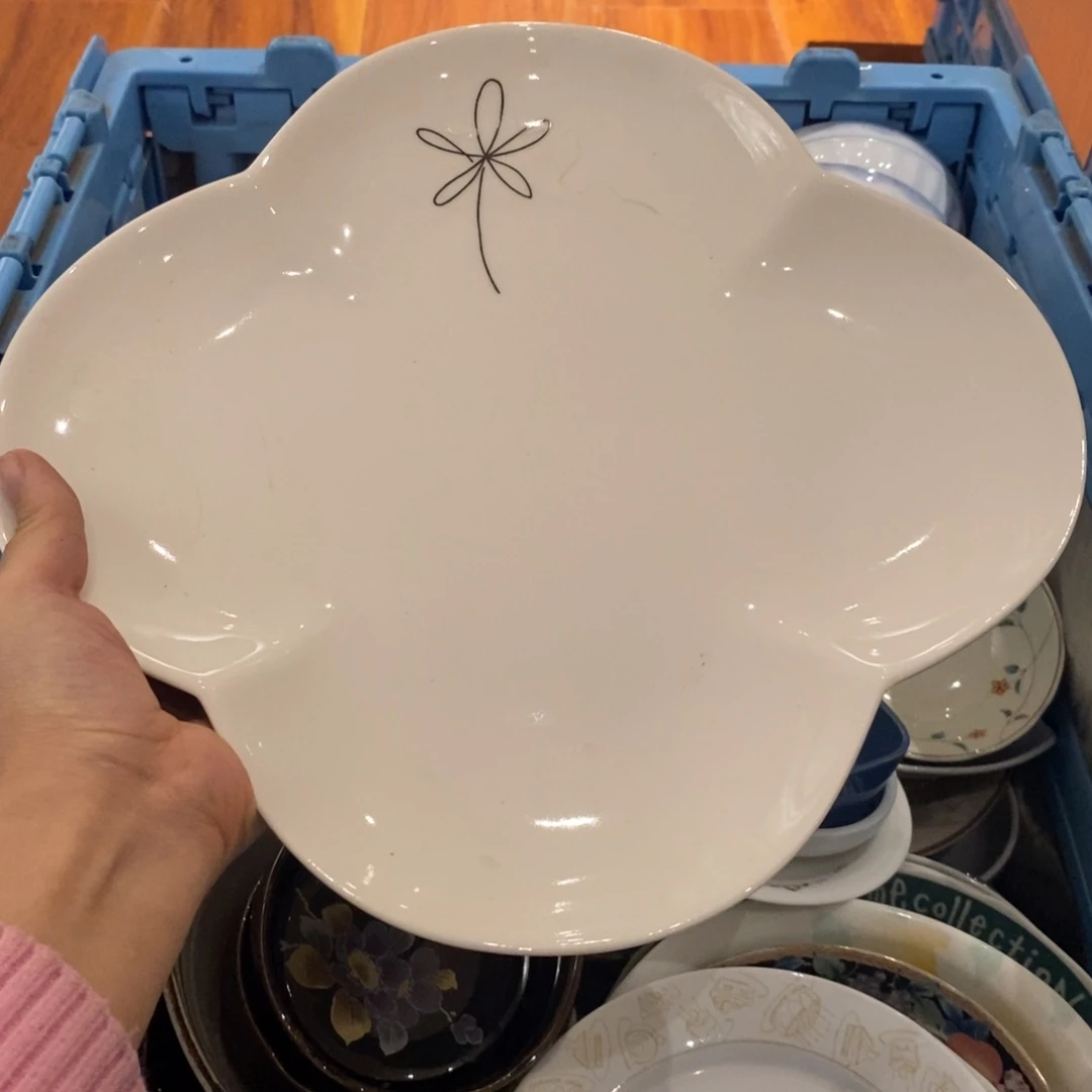 【闪购商品】瓷片啊啊啊啊啊啊啊啊啊啊啊