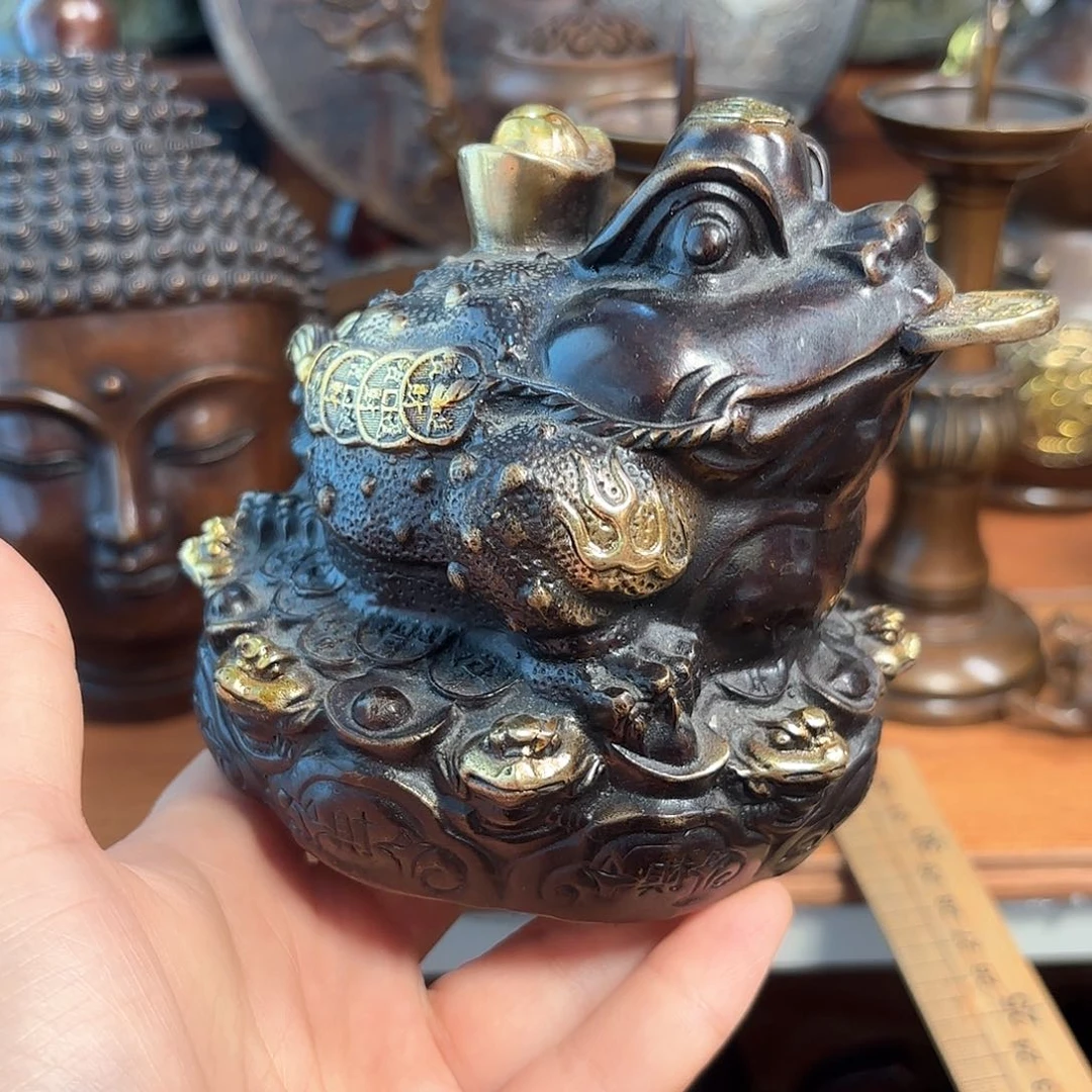铜铜铜铜铜铜铜铜铜