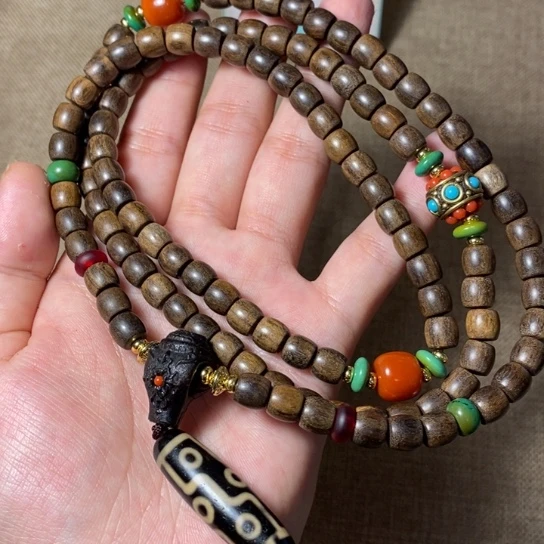 ꧁****135678999900”lpp