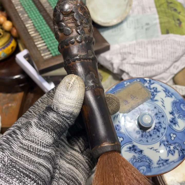 紫砂陶瓷艺术陶瓷艺术陶瓷艺术