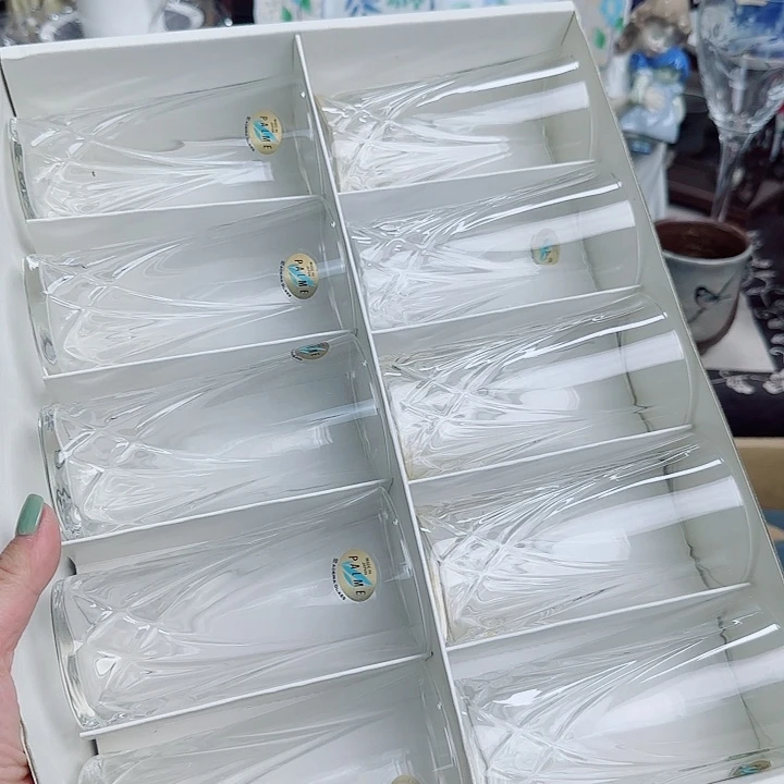 瓷片10个啊啊啊啊啊啊啊啊啊