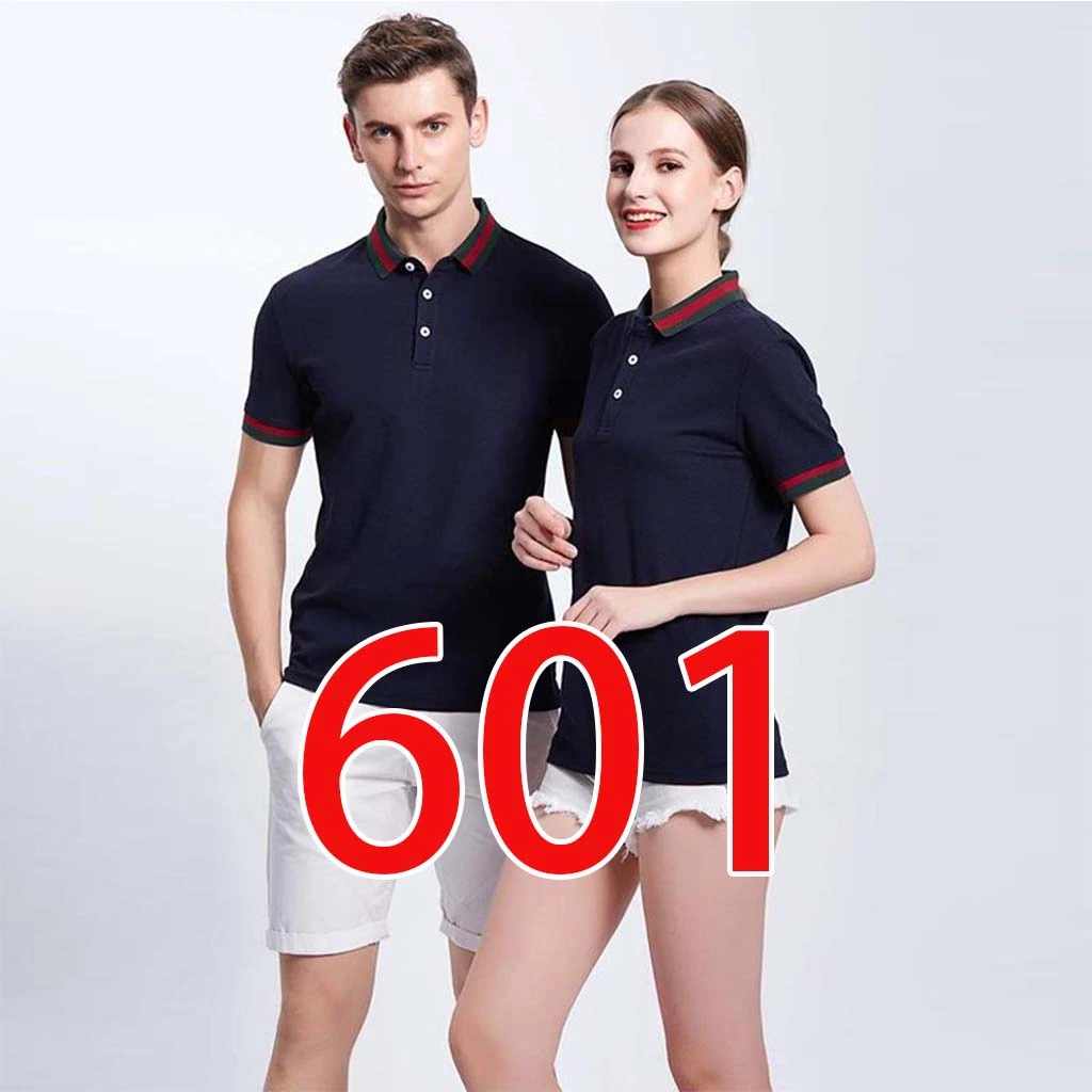 TG新款时尚百搭潮流休闲女款衣服-601