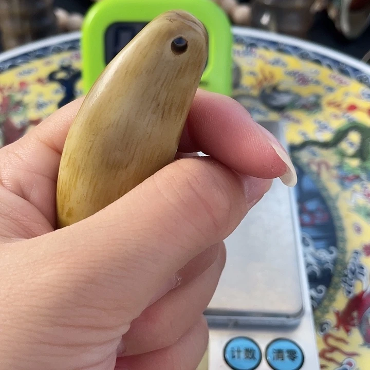 瓷片健健康康快快乐乐