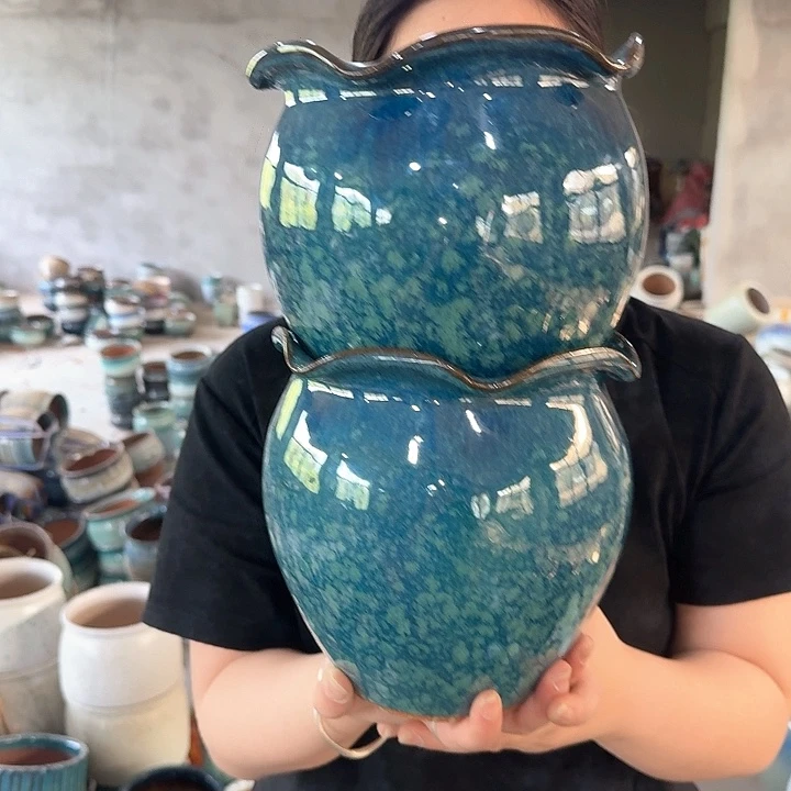 啦啦啦啦啦啦啦啦啦啦啦