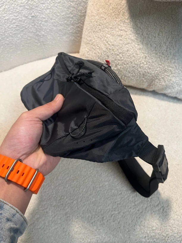 徒步骑行跑步时尚腰包