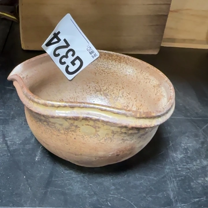 备前烧作品备前烧作品