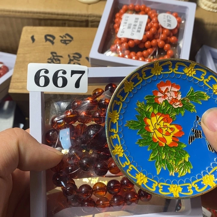 A***a瓷瓷瓷瓷瓷瓷667