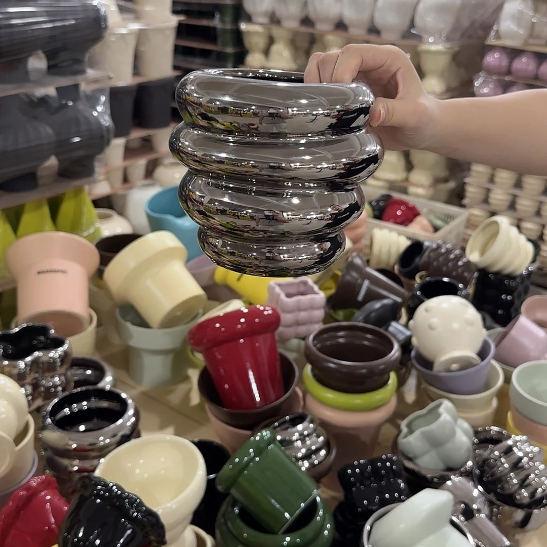 中号花盆花盆花盆花盆