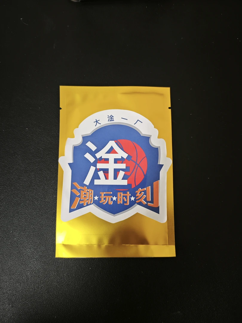 NBA球星卡 5支球队