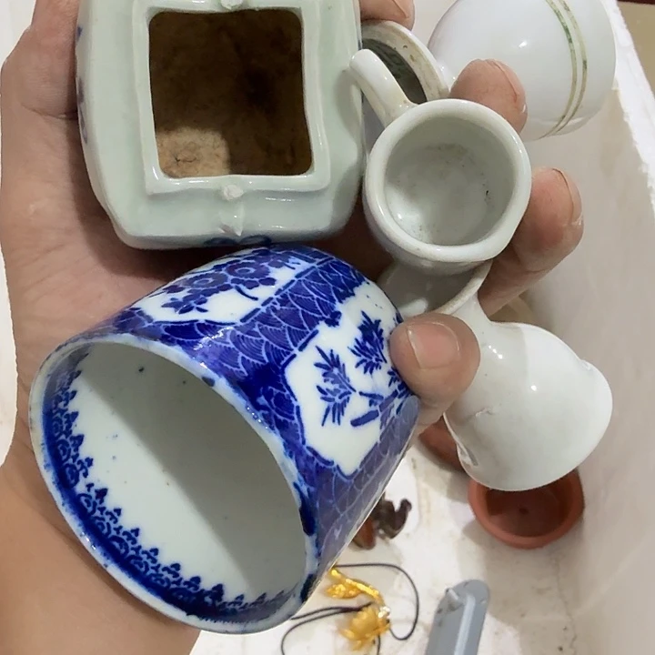 山***#扇子吃v和v宝贝好好保护好吧好吧
