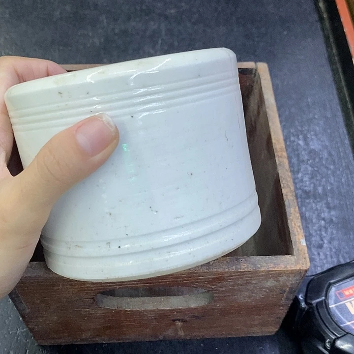 海外陶瓷茶具日化