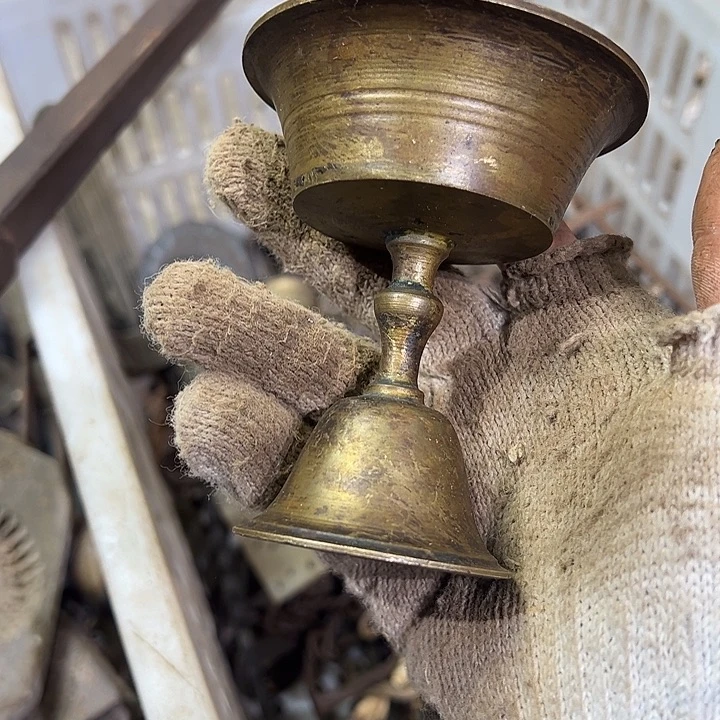 琳*一物一图的小杂项