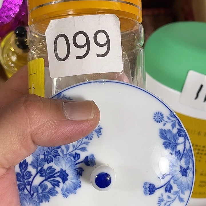 瓷片回流瓷器瓷片99