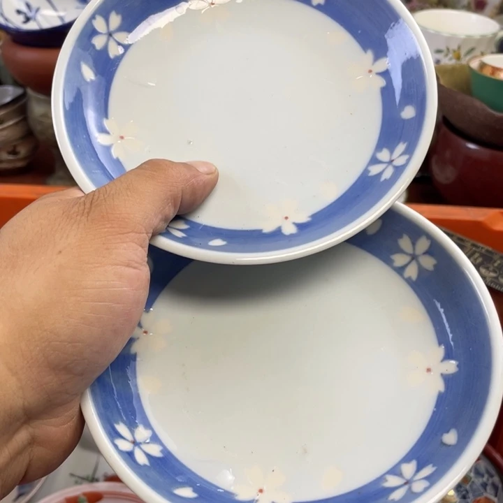 莱瓷购购购购购购