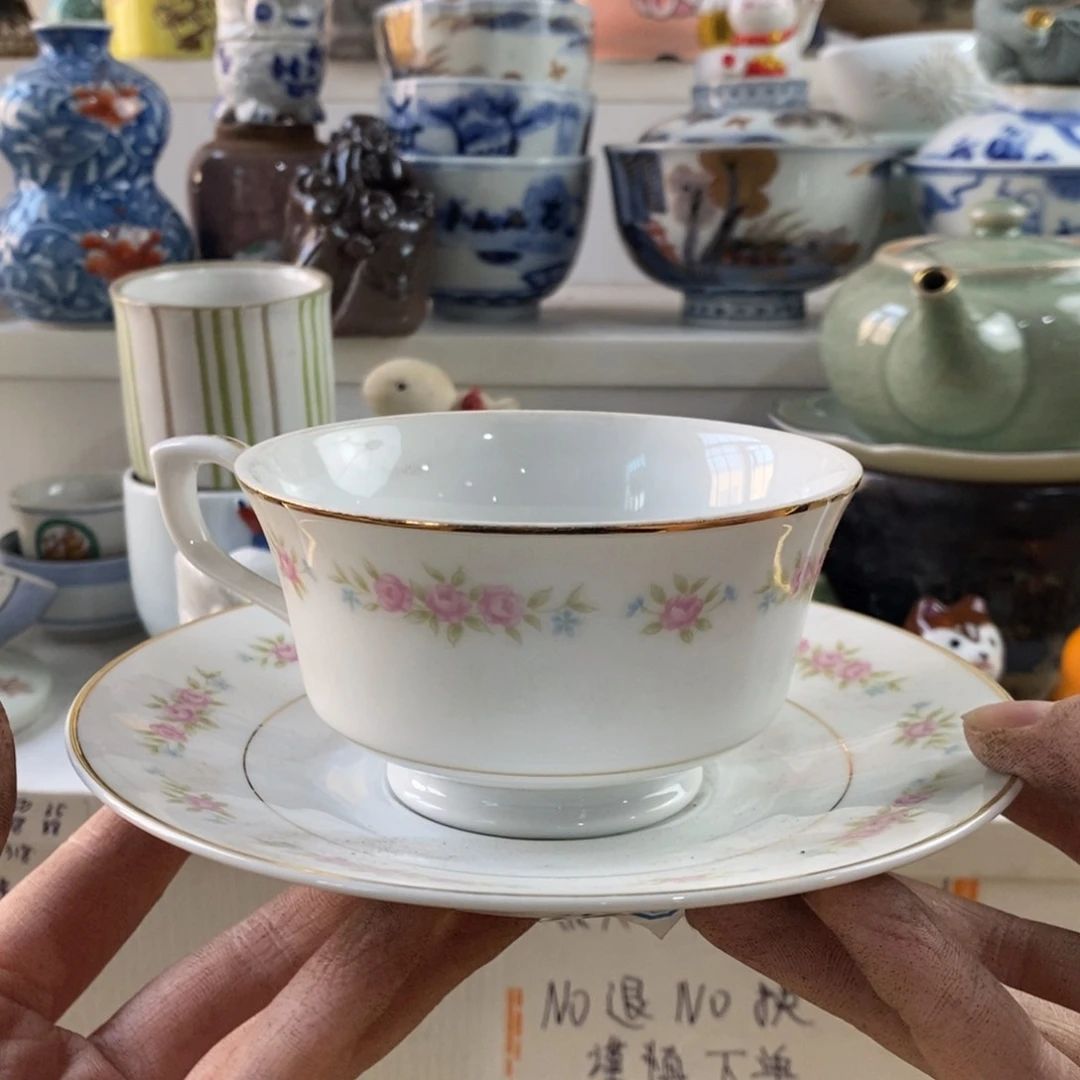 瓷片和**财感谢你的支持和帮助