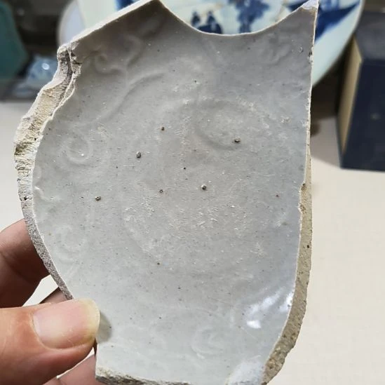 瓷片瓷片瓷片瓷片瓷片