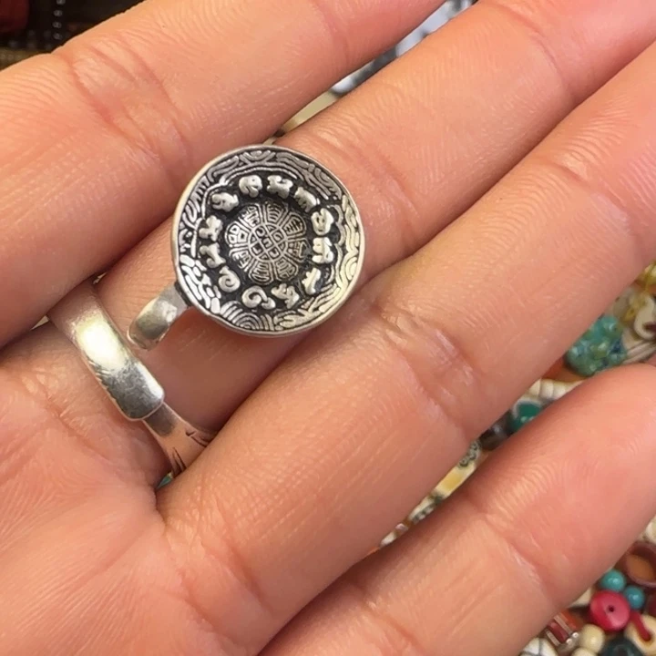 香榧木龙****装哈哈哈哈哈