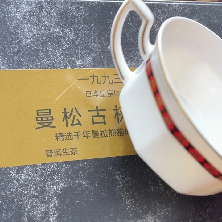 。。。。。。。。。。。。。。。。。。。。。。。。