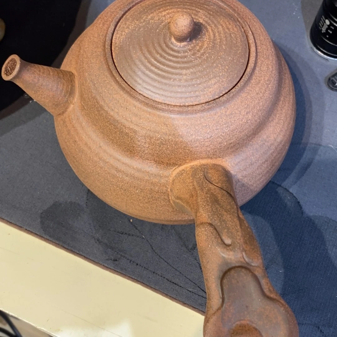 瓷片在家住几分钟还可以