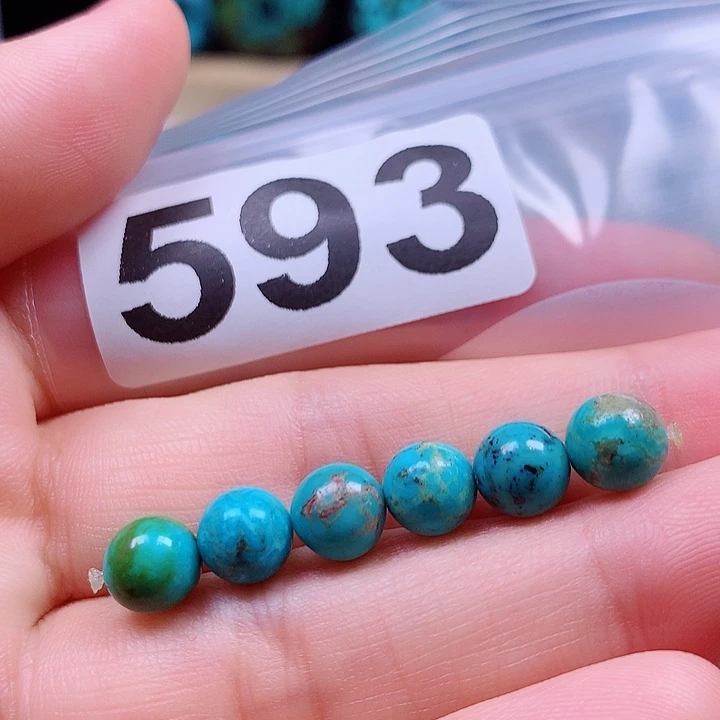 空竹粉丝专享十堰特色手工散珠